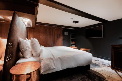 217600372 Boutique Hotel The Craftsmen