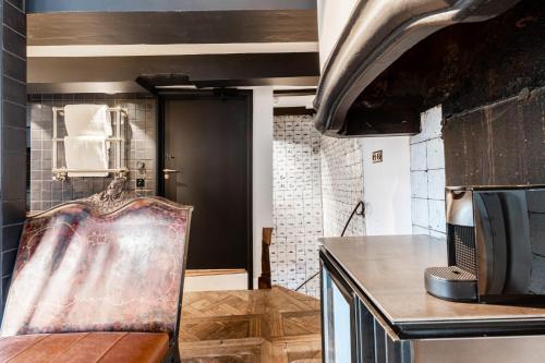 217600398 Boutique Hotel The Craftsmen