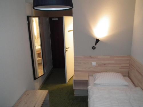 5A Hotel Services - image 5