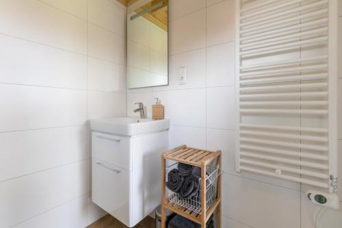 Hotels Image
