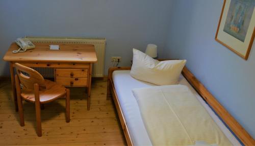 威瑟蒙卡宾馆 威瑟蒙卡宾馆