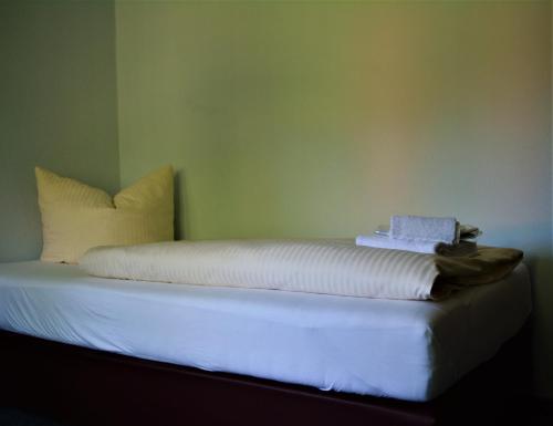 威瑟蒙卡宾馆 威瑟蒙卡宾馆