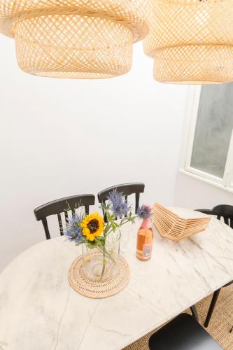 Design Loft Hohe Warte - image 5