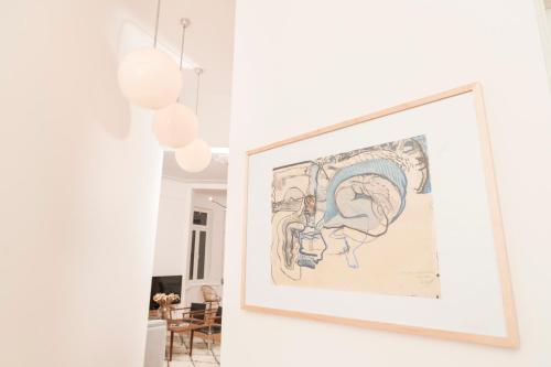 Design Loft Hohe Warte - image 10