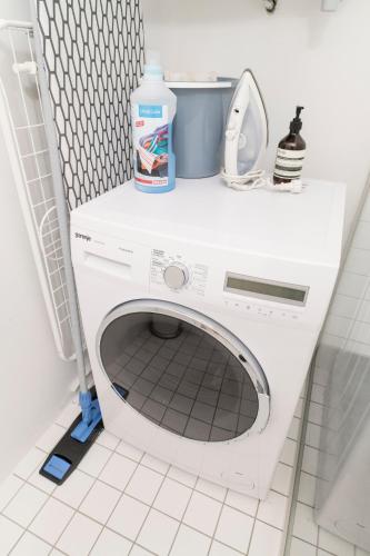 Design Loft Hohe Warte - image 5