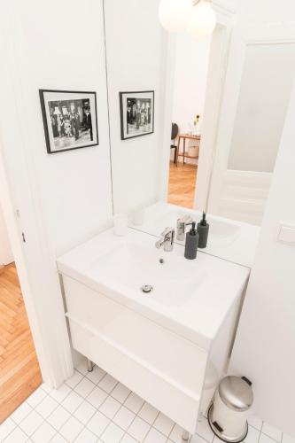 Design Loft Hohe Warte - image 3