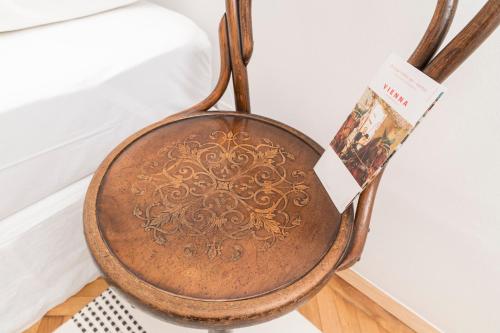 Design Loft Hohe Warte - image 8