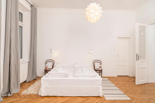 Design Loft Hohe Warte - image 11