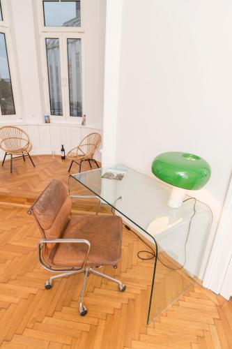 Design Loft Hohe Warte - image 2