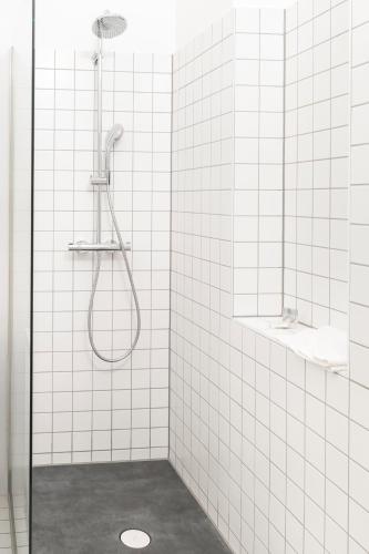 Design Loft Hohe Warte, Vídeň (fotografie 8)