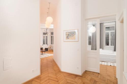 Design Loft Hohe Warte - image 14