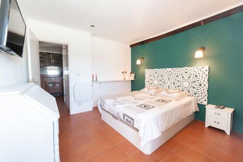  Quinta Da Estrada Winery Douro Valley in Peso da Régua