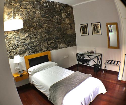 Hotel Rural Triana