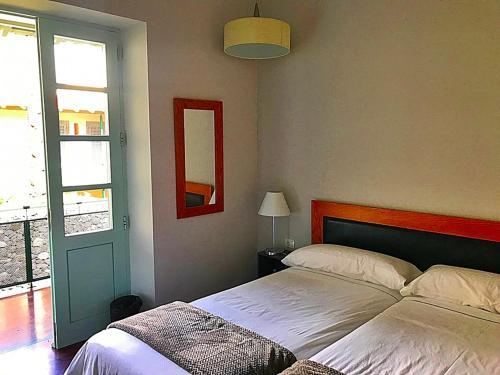 Hotel Rural Triana