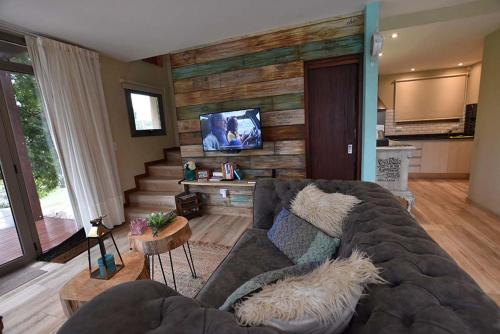 Cabanas Chic Boutique