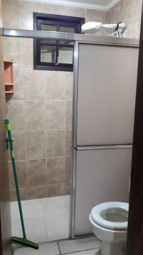 Two-Bedroom Apartment image 1