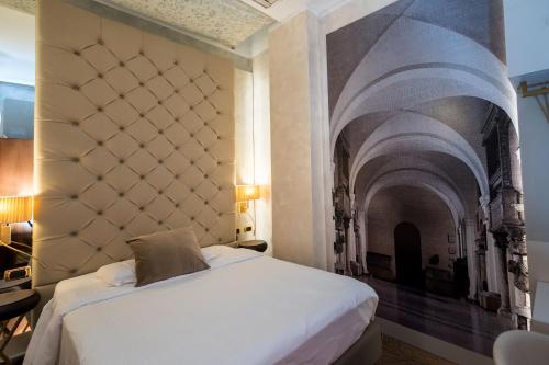 Hotel Mythos - main image