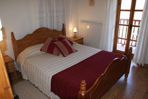 ATRATSA Mountain Suites