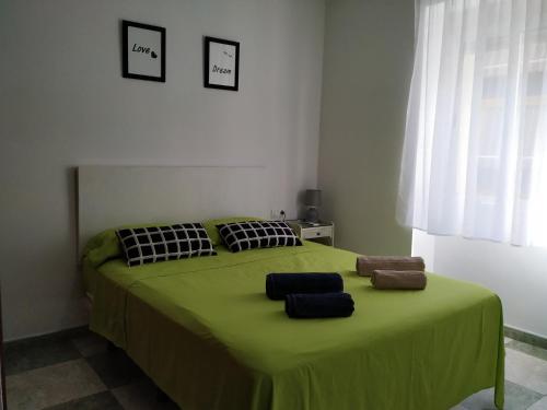 ALTILLO 25 GARAJE Y WIFI GRATIS, Córdoba (photo 2)
