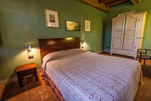 Albergo Ristorante Garibaldi – Cisterna d'Asti, NY