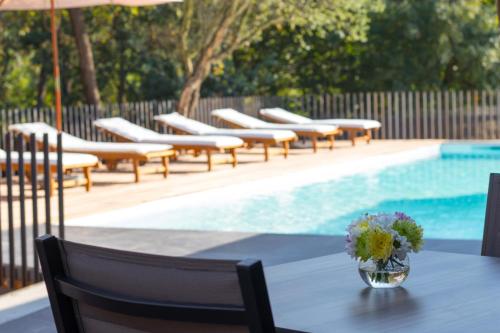 Quinta do Pedregal - image 8