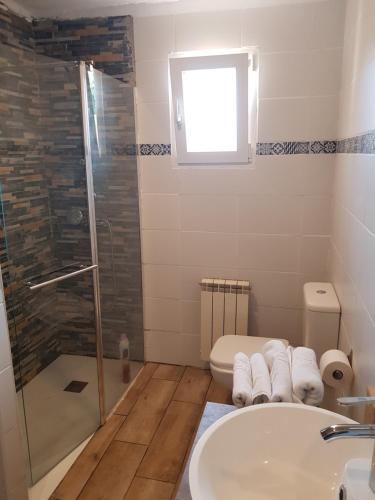 Apartament Vall de Montserrat