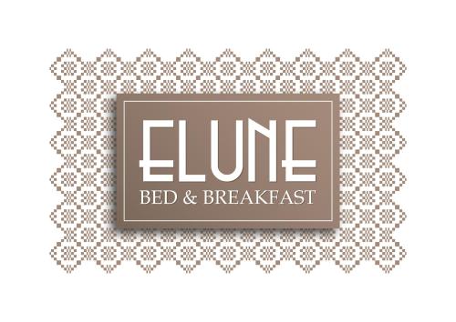Elune B&B 3