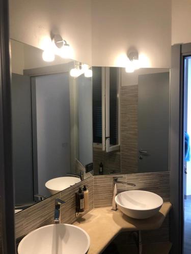Alla Porta Di Sotto B&B - image 11
