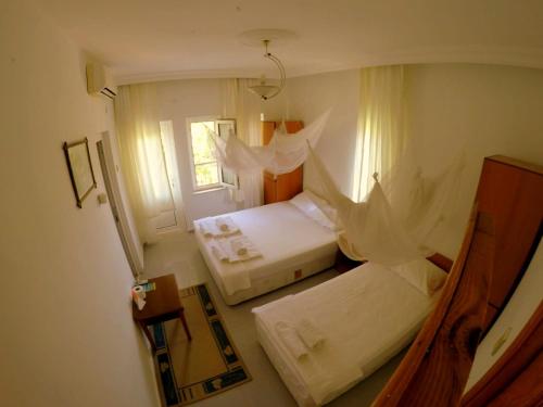 Patara Caretta Hotel in باتارا