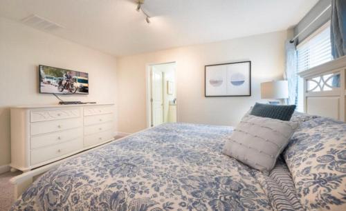 Storey Lake 4909 - image 6