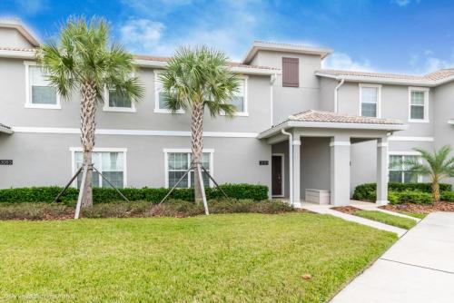 Apartment in Kissimmee Florida