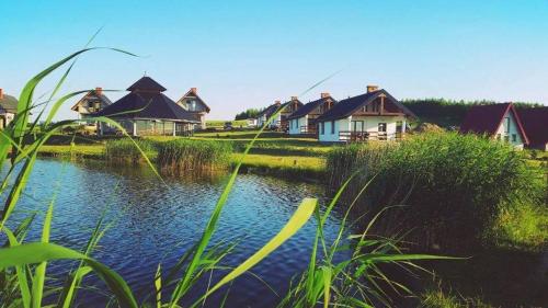 Sterla - Masuria, Giżycko