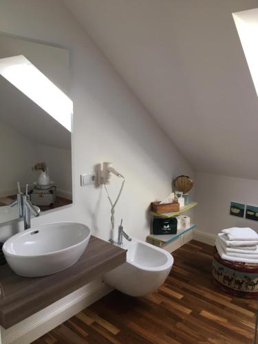 Villa Carla - image 12