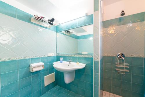 Maison Twentyfive - image 2