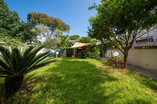 Maison Twentyfive - image 8