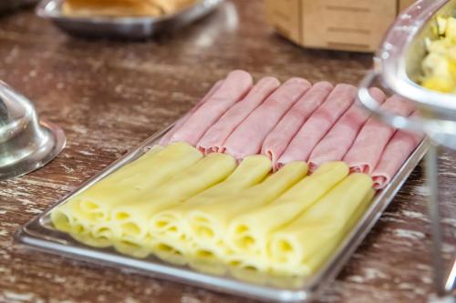 Pousada Solar Dona Dora