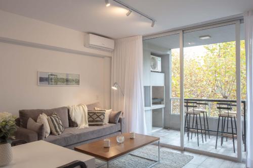 BAIRES HOMES PALERMO III