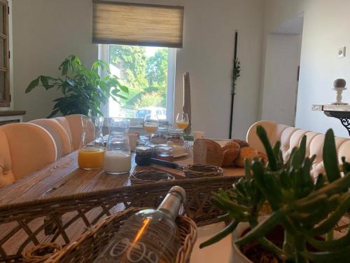 B&B Holset70 in Vaals