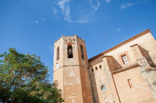 RUSTIKALPUENTE Escuelas de NIÑAS