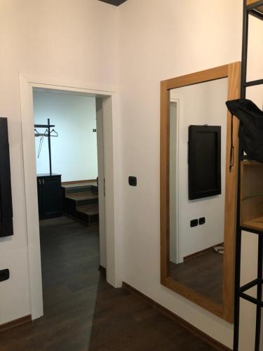 Nikki Apartments 2, Tirana (photo 9)