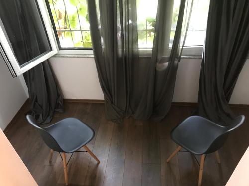 Nikki Apartments 2, Tirana (photo 6)