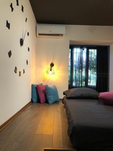Nikki Apartments 2 - image 8