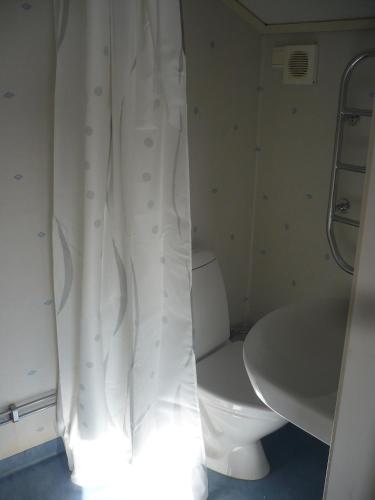 Berggårdens Gästgiveri - image 2