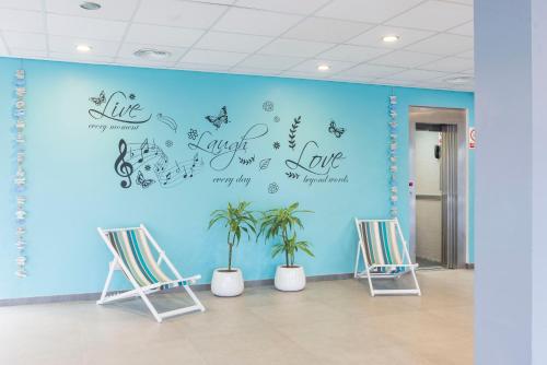  NURA Boreal in Playa de Palma