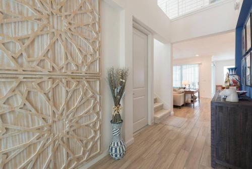 3840 Supreme Villa 6Bd Private Pool and Game Room in Kissimmee, USA