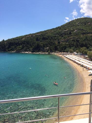  Beautiful apartments in Kavala in Kavala