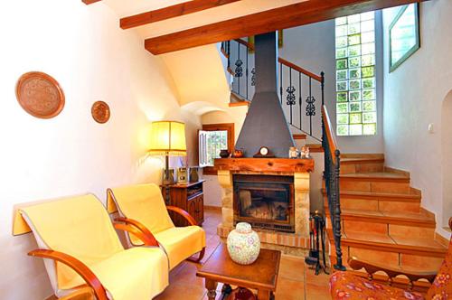 Holiday Home image 1