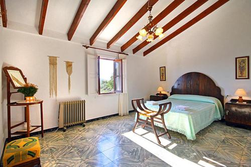 Holiday Home image 4
