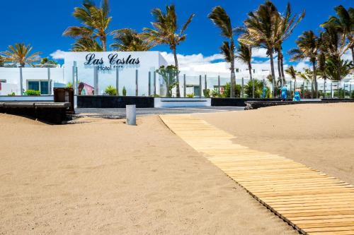 Photo 19 Hotel Las Costas
