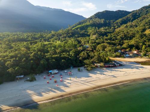 Residencial Atlântico Sul (Residencial Atlantico Sul) in Taquari